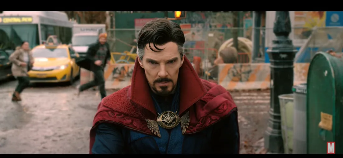 new-trailer-for-doctor-strange-in-the-multiverse-of-madness-announced-including-a-lot-of-new-shots-1
