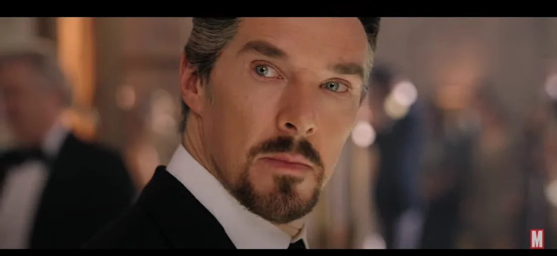 new-trailer-for-doctor-strange-in-the-multiverse-of-madness-announced-including-a-lot-of-new-shots-3
