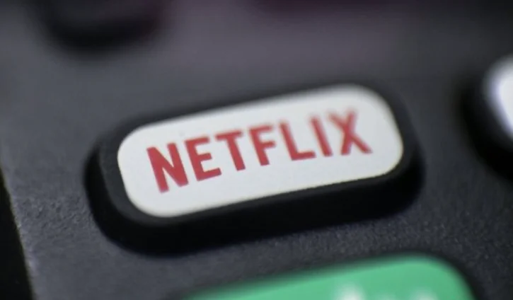 No free viewing! Netflix subscriptions dwindle, plans to start cracking down on shared accounts