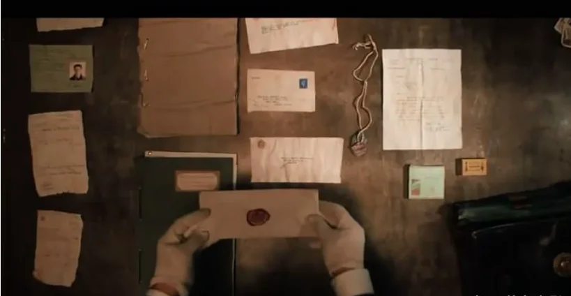 "Operation Mincemeat" in World War II: Allied forces dropped mysterious corpses to deceive the Germans from wrongly mobilizing troops