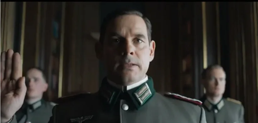 "Operation Mincemeat" in World War II: Allied forces dropped mysterious corpses to deceive the Germans from wrongly mobilizing troops