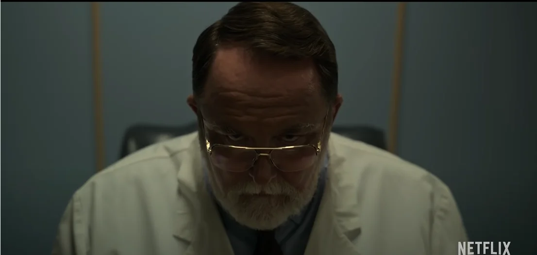 'Our Father' releases Official Trailer, which reveals sickening secrets from a top fertility doctor