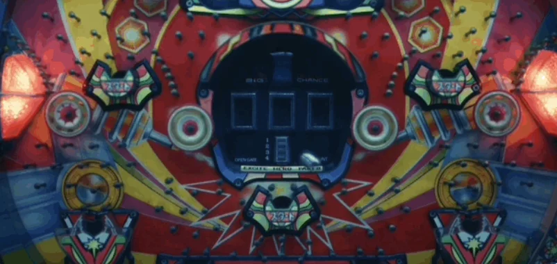 "Pachinko": an epic masterpiece spanning decades and generations