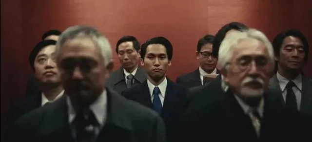 "Pachinko" Rotten Tomatoes is 98% fresh! The stories of small people reflect the changes of the times