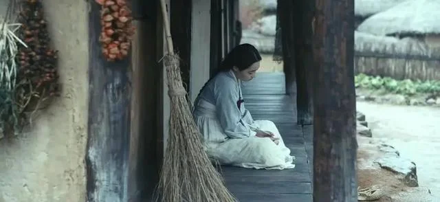 "Pachinko" Rotten Tomatoes is 98% fresh! The stories of small people reflect the changes of the times