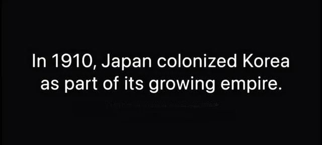 "Pachinko" Rotten Tomatoes is 98% fresh! The stories of small people reflect the changes of the times