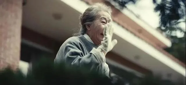 "Pachinko" Rotten Tomatoes is 98% fresh! The stories of small people reflect the changes of the times