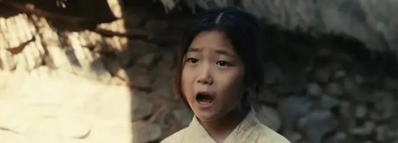 "Pachinko" Rotten Tomatoes is 98% fresh! The stories of small people reflect the changes of the times