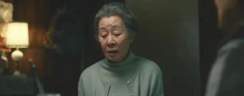 "Pachinko" Rotten Tomatoes is 98% fresh! The stories of small people reflect the changes of the times