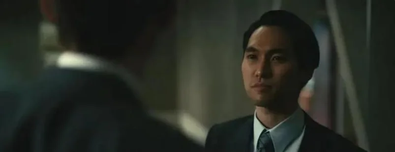 "Pachinko" Rotten Tomatoes is 98% fresh! The stories of small people reflect the changes of the times