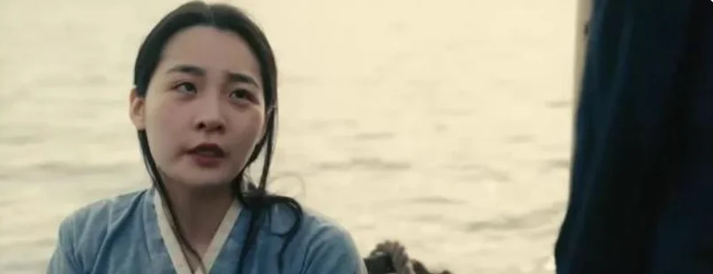 "Pachinko" Rotten Tomatoes is 98% fresh! The stories of small people reflect the changes of the times