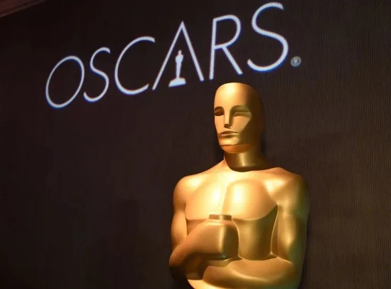 Research shows Oscar winners live longer