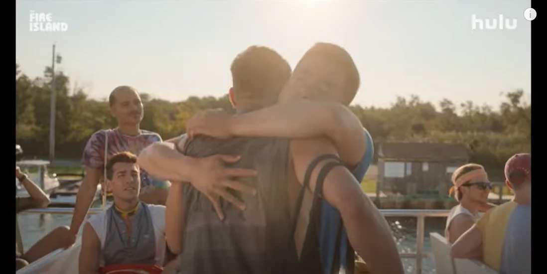 romantic-comedy-fire-island-releases-official-trailer-its-coming-to-hulu-on-june-3-1