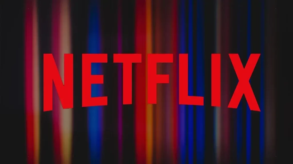 Shares of streaming giants like Netflix plunge