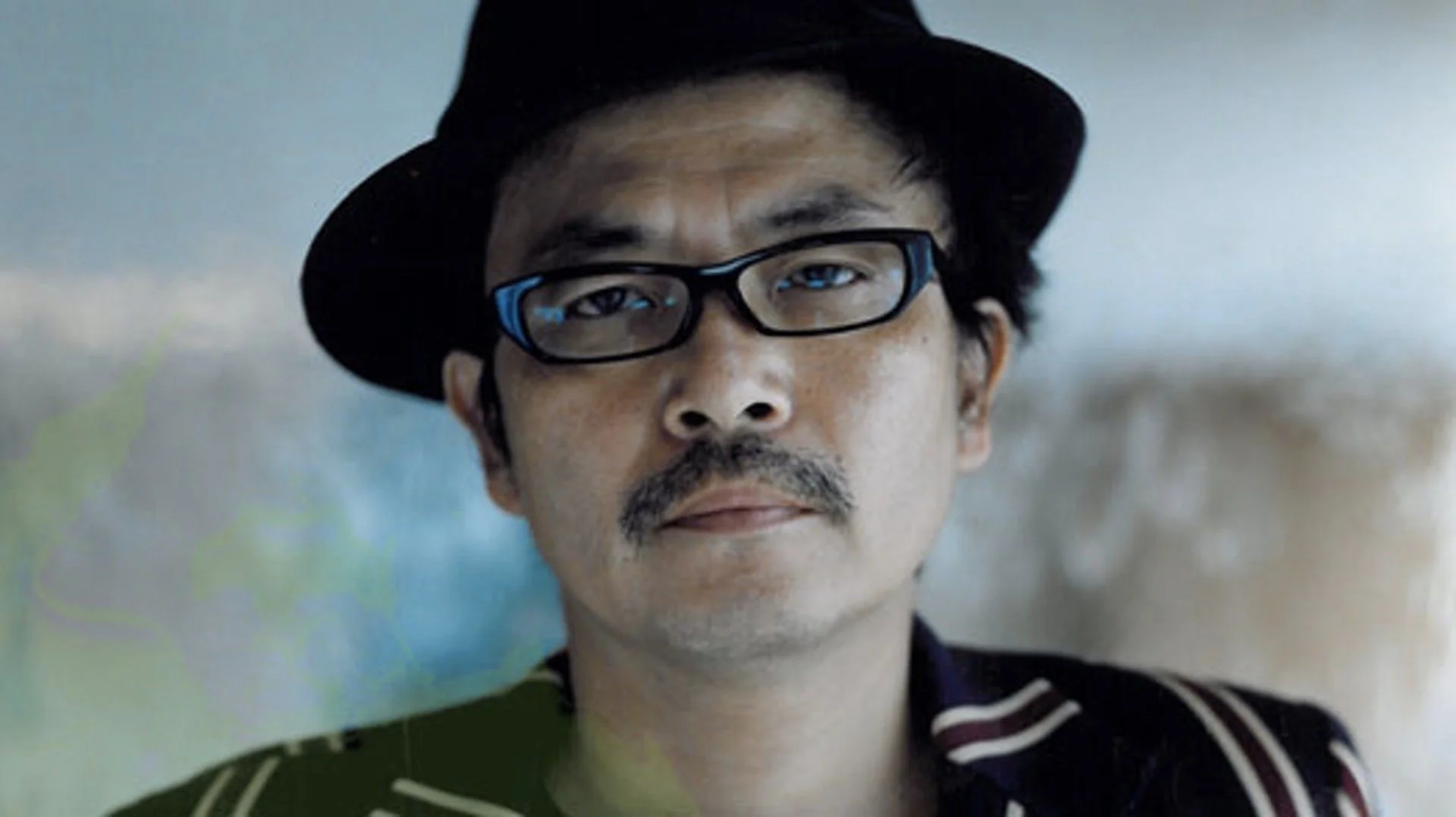 Sion Sono apologises in handwritten letter to actor he harassed
