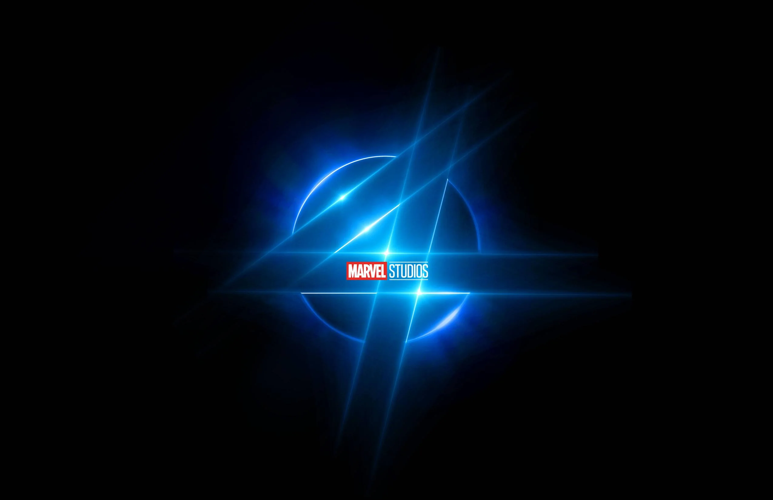 'Spider-Man' director Jon Watts quits Marvel's 'Fantastic Four'