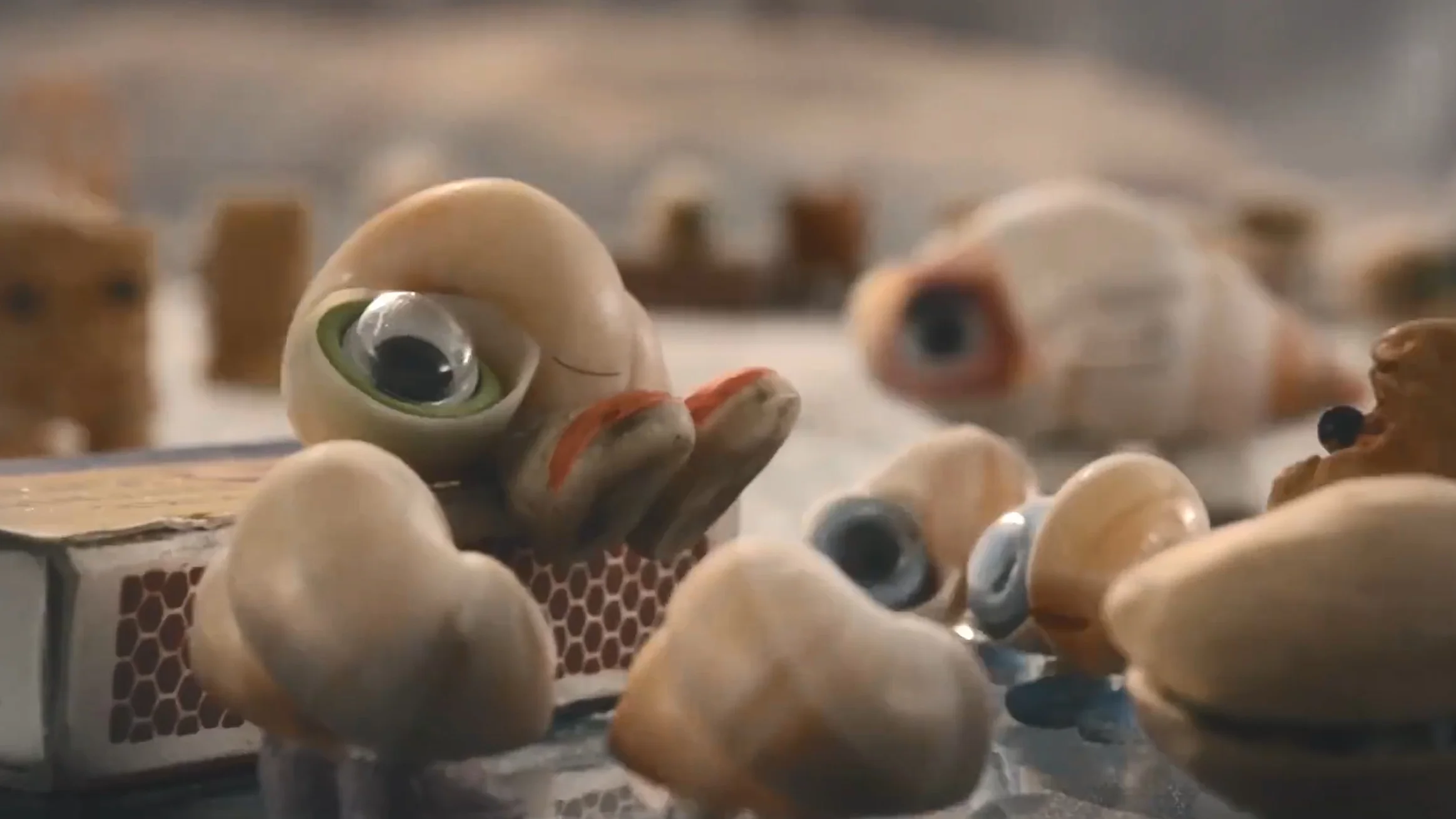 stop-motion-comedy-animation-marcel-the-shell-with-shoes-on-releases-official-trailer-it-will-be-released-on-june-24-160