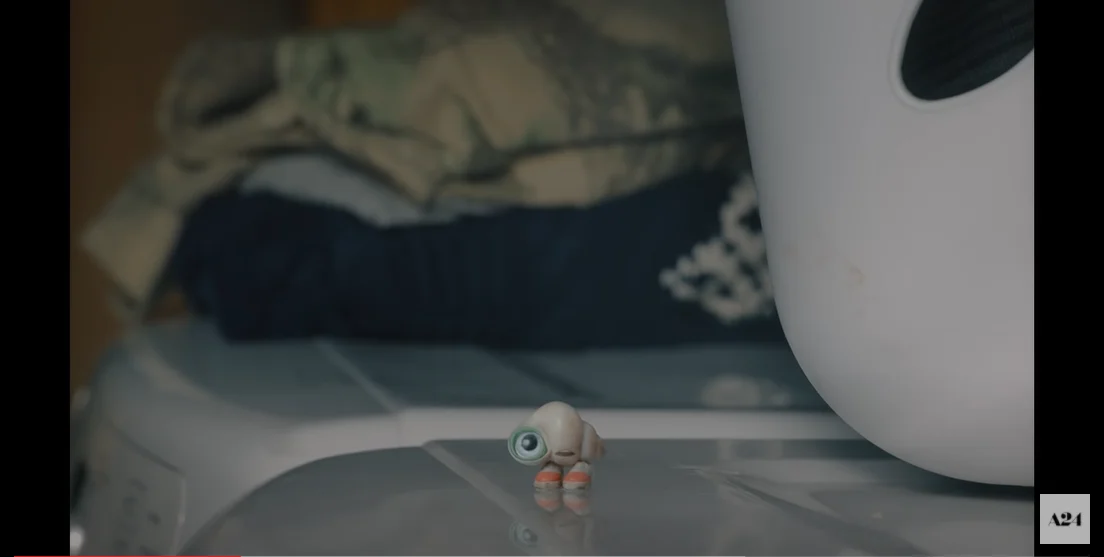 stop-motion-comedy-animation-marcel-the-shell-with-shoes-on-releases-official-trailer-it-will-be-released-on-june-24-2