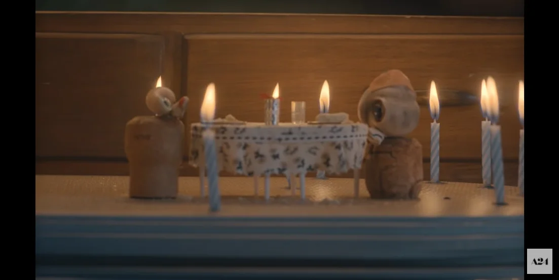 stop-motion-comedy-animation-marcel-the-shell-with-shoes-on-releases-official-trailer-it-will-be-released-on-june-24-3