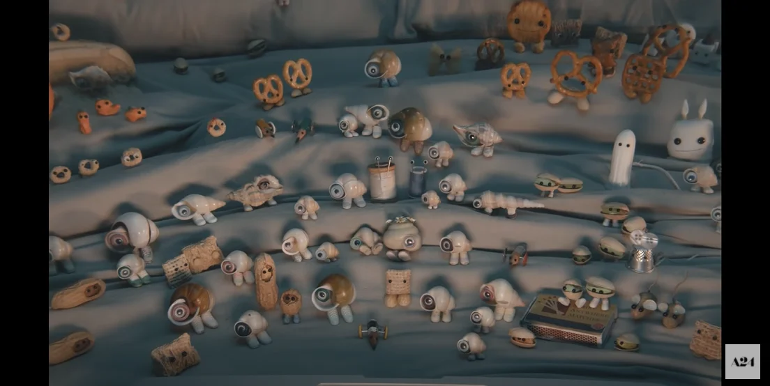 stop-motion-comedy-animation-marcel-the-shell-with-shoes-on-releases-official-trailer-it-will-be-released-on-june-24-6