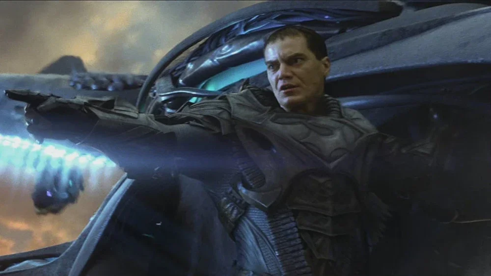 Summary of spoilers for the preview of "The Flash", including two Easter eggs at the end of the credits