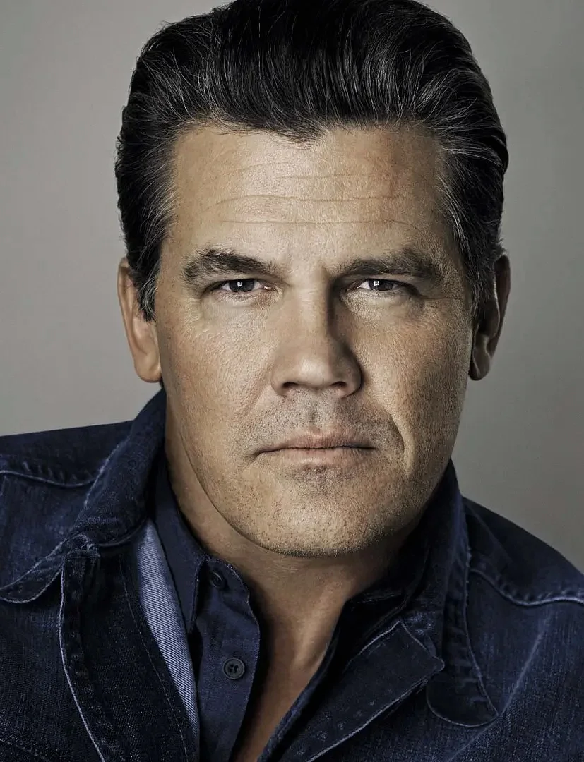 ' Thanos' actor Josh Brolin talks about his rivalry with Ben Affleck for Batman but he failed