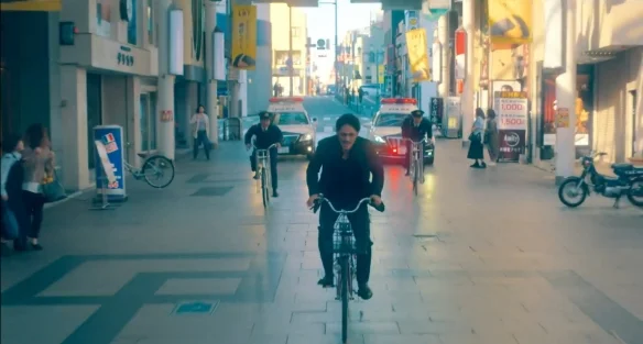 the-comedy-movie-release-official-trailer-and-poster-104