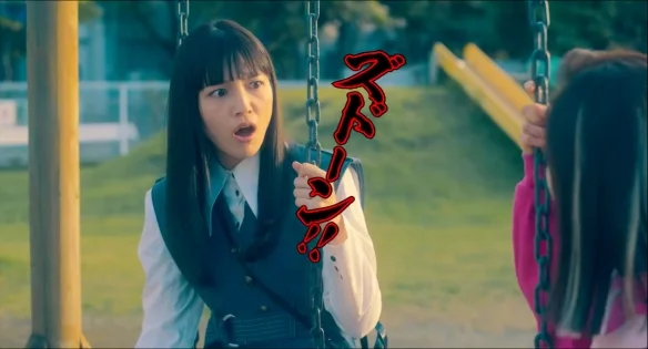 the-comedy-movie-release-official-trailer-and-poster-135-1