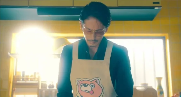 the-comedy-movie-release-official-trailer-and-poster-135