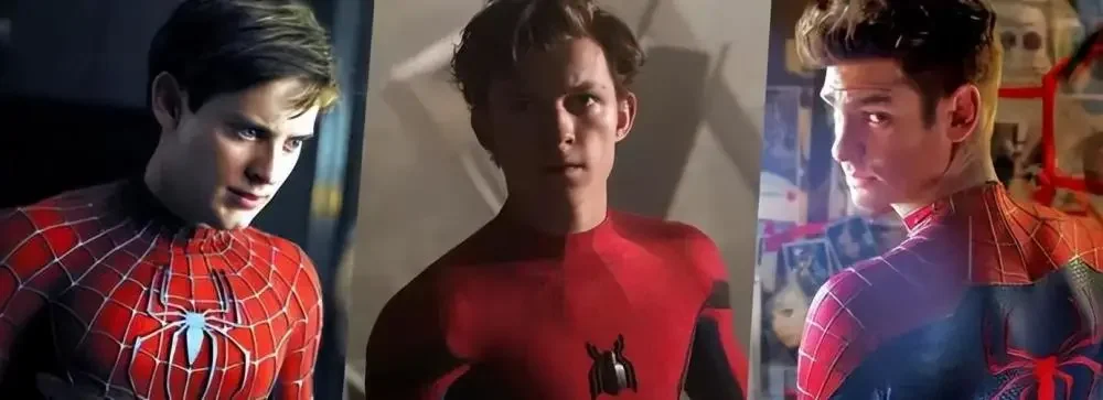 The dilemma of Marvel movies: the same content is ridiculed and the special effects are bad, and the box office development encounters a bottleneck