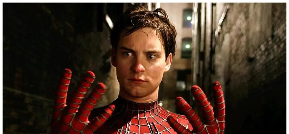 The dilemma of Marvel movies: the same content is ridiculed and the special effects are bad, and the box office development encounters a bottleneck