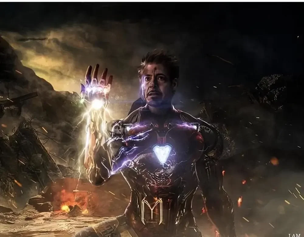 The dilemma of Marvel movies: the same content is ridiculed and the special effects are bad, and the box office development encounters a bottleneck