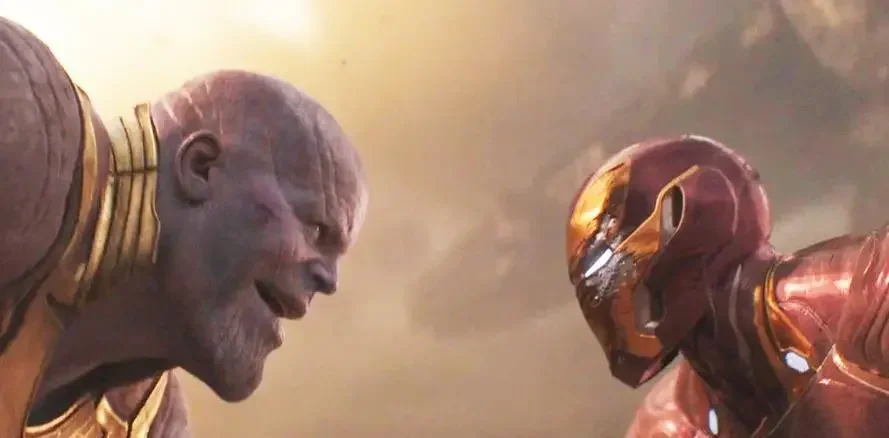 The dilemma of Marvel movies: the same content is ridiculed and the special effects are bad, and the box office development encounters a bottleneck