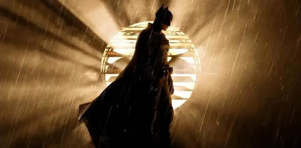 The dilemma of Marvel movies: the same content is ridiculed and the special effects are bad, and the box office development encounters a bottleneck