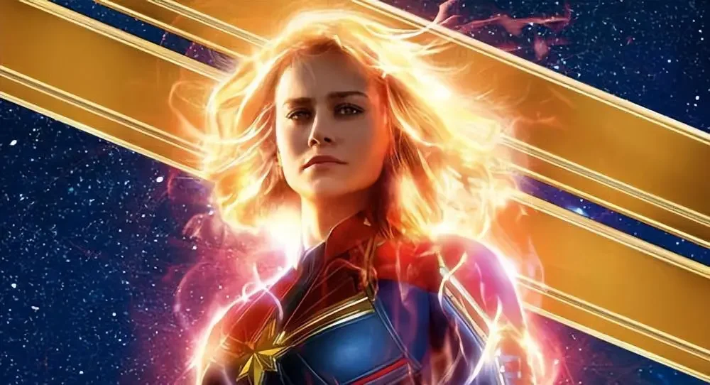 The dilemma of Marvel movies: the same content is ridiculed and the special effects are bad, and the box office development encounters a bottleneck