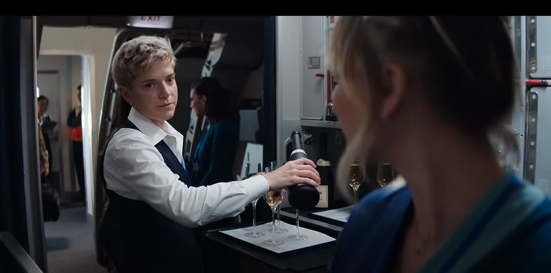 the-flight-attendant-season-2-releases-official-trailer-its-coming-to-hbo-max-on-april-21-5