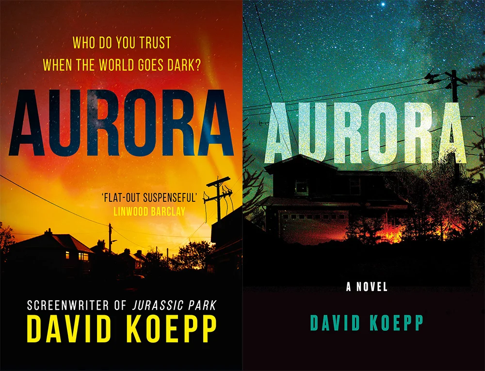 'The Hurt Locker‎' director Kathryn Bigelow will make sci-fi 'Aurora' for Netflix