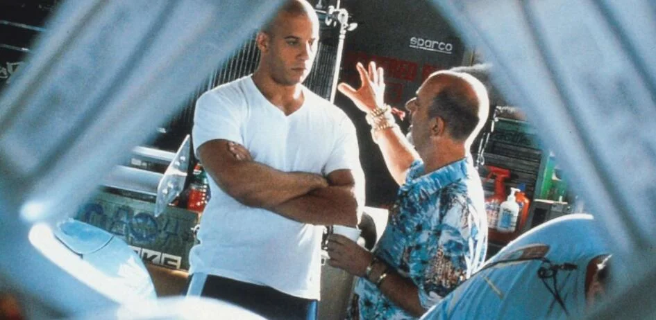 The media revealed that Justin Lin quit "Fast & Furious 10" insider, Universal will lose millions of dollars a day