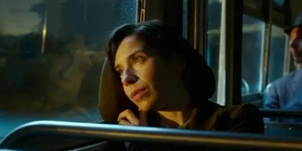 'The Shape of Water': Is the 90th Oscars Best Picture worth watching?