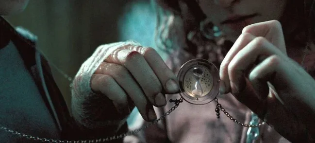 Top 10 Most Powerful Magical Objects in the Harry Potter Series