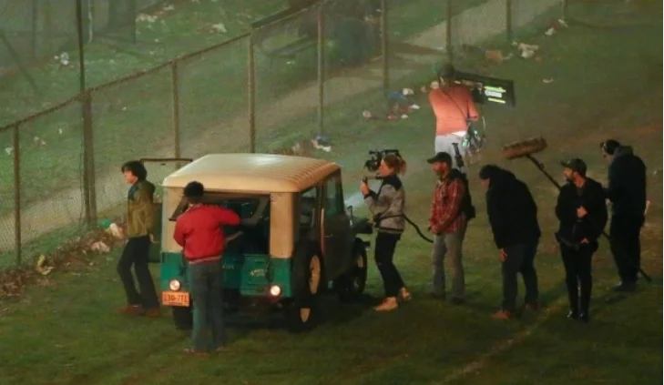 Very challenging! Tom Holland's new drama: Play a criminal with 24 personalities!