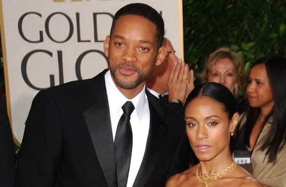 Will Smith resigns from the American Film Institute: no longer voting, but can still be nominated!
