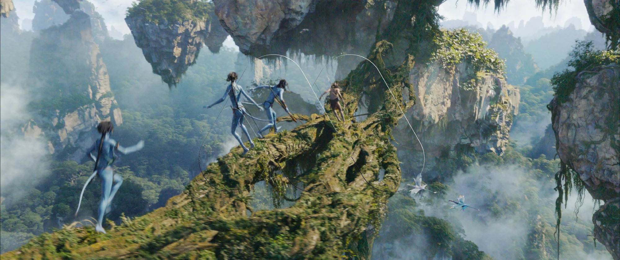 avatar-the-way-of-water-exposes-massive-new-stills-10