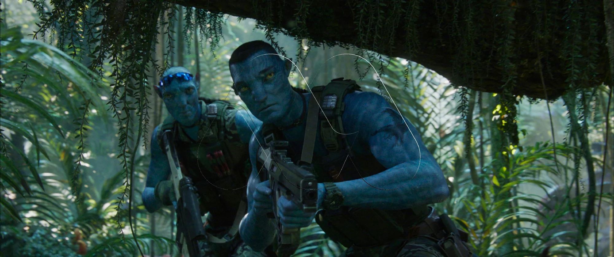 avatar-the-way-of-water-exposes-massive-new-stills-12