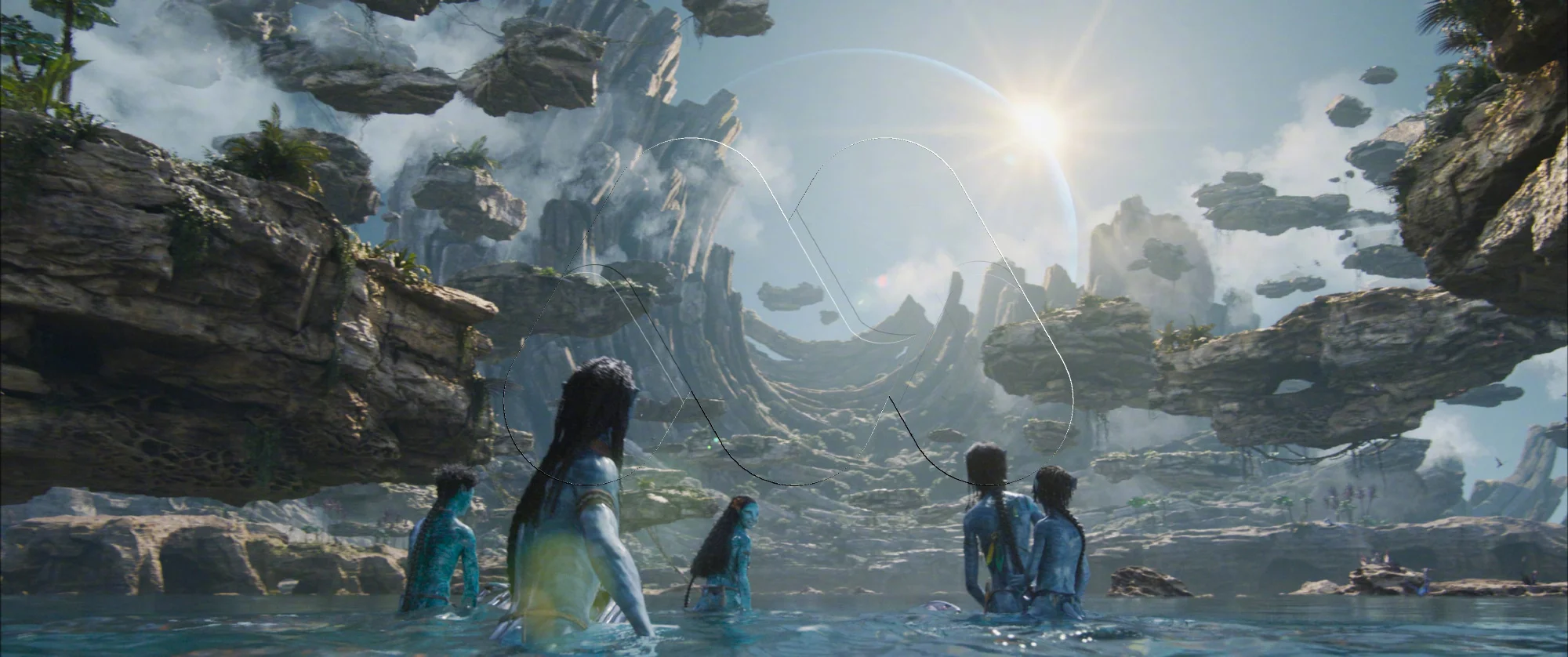 avatar-the-way-of-water-exposes-massive-new-stills-13