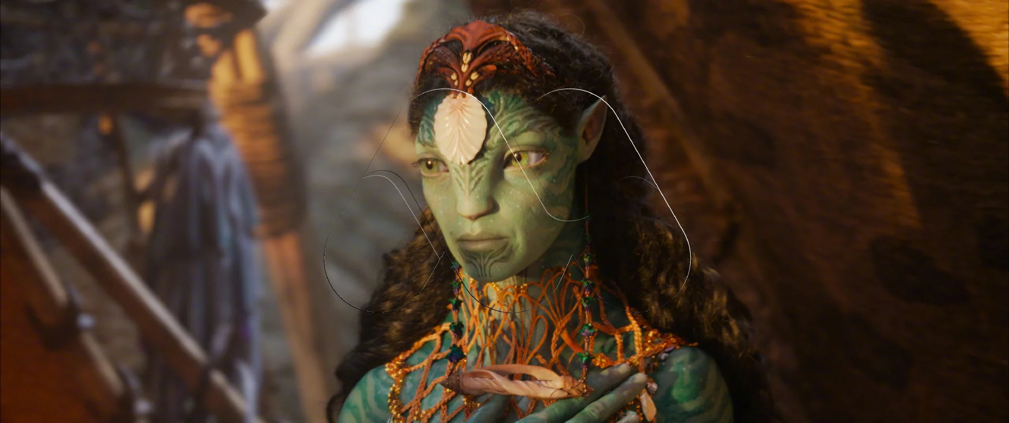 avatar-the-way-of-water-exposes-massive-new-stills-14