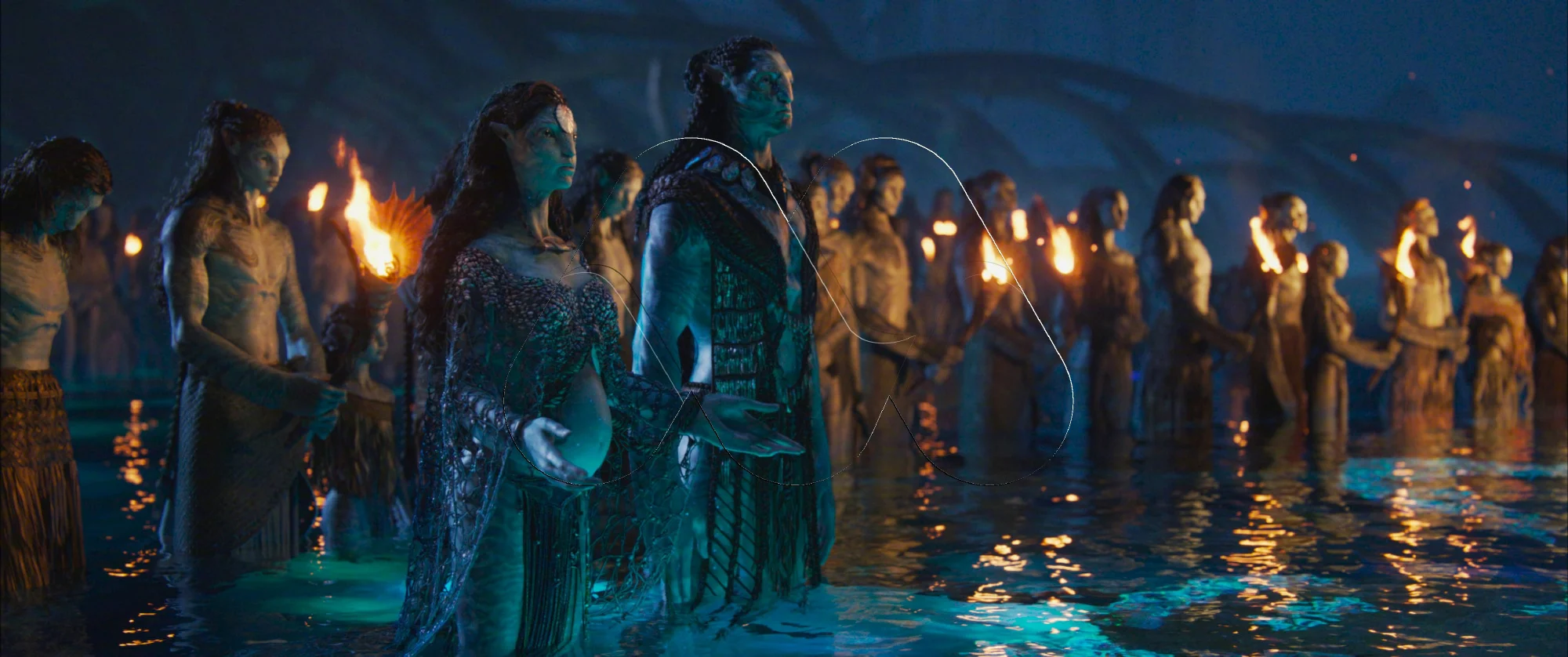 avatar-the-way-of-water-exposes-massive-new-stills-18
