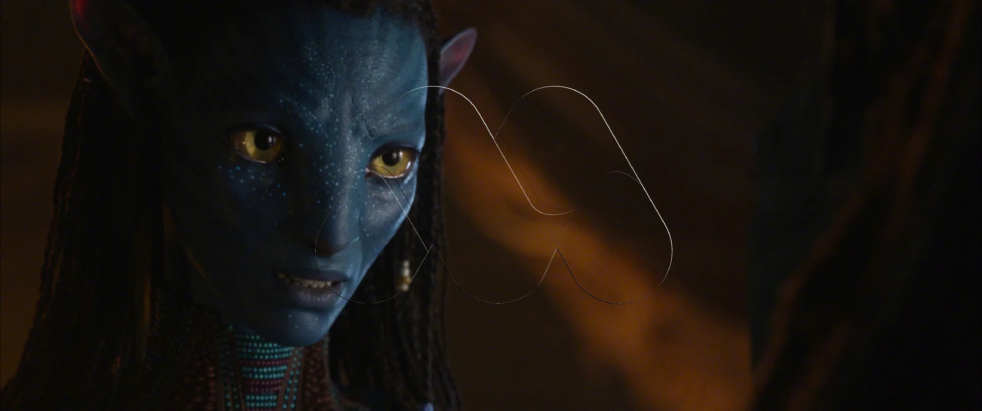 avatar-the-way-of-water-exposes-massive-new-stills-4