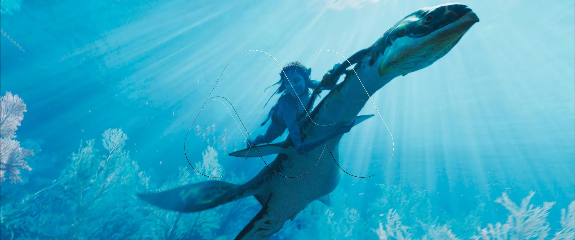 avatar-the-way-of-water-exposes-massive-new-stills-5
