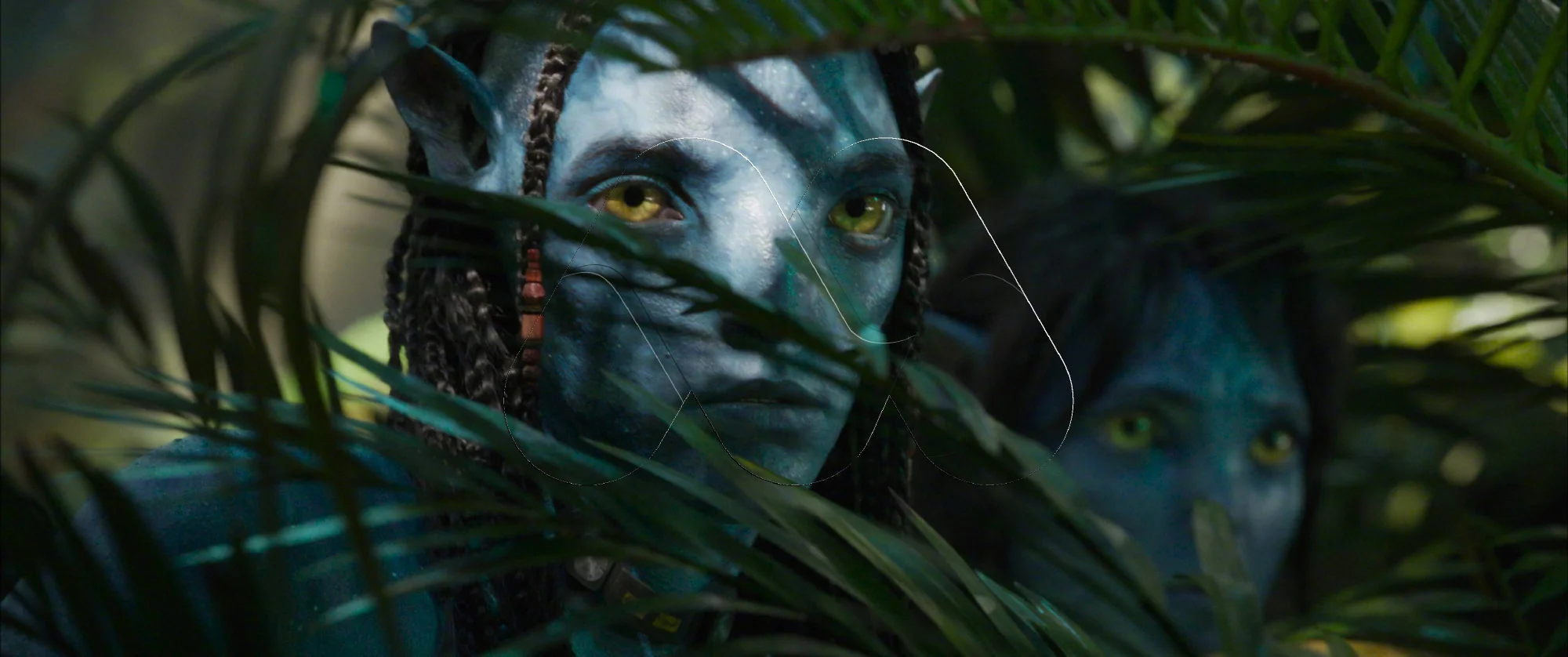 avatar-the-way-of-water-exposes-massive-new-stills-6